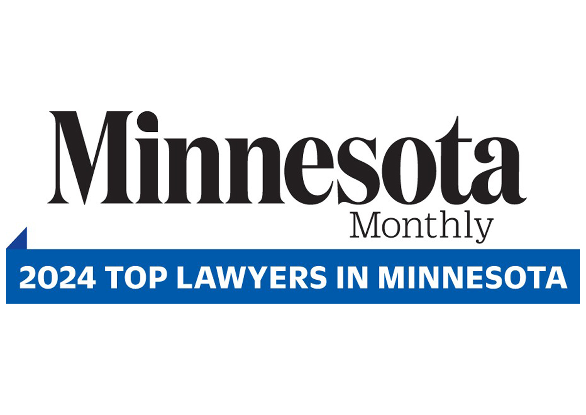 MN_Monthly_Top_Lawyers_2024