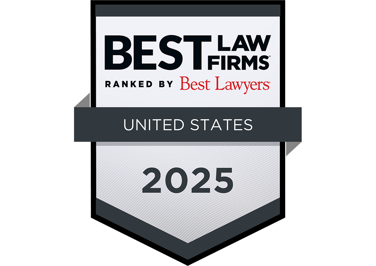 Best Law Firms - Standard Badge 2025_1250x850