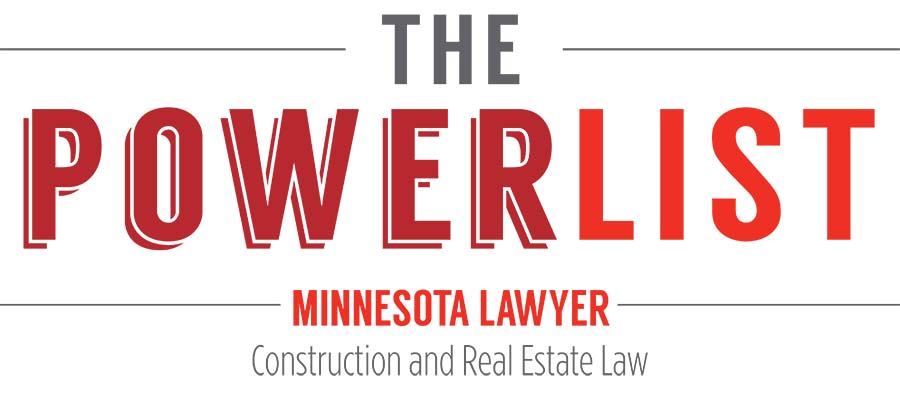 Power-List-Constrution-RealEstate-landing