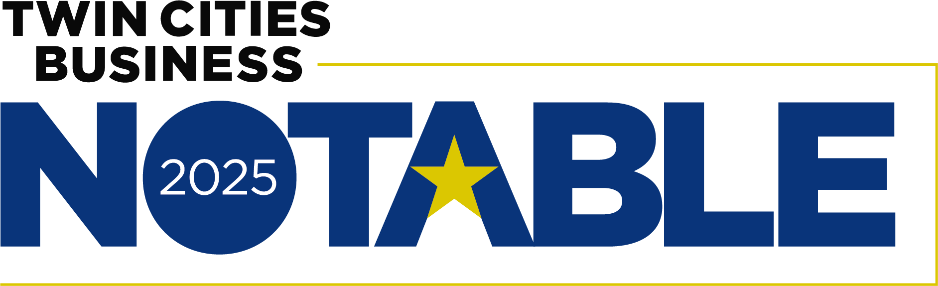 TCB_Notable_Generic_25